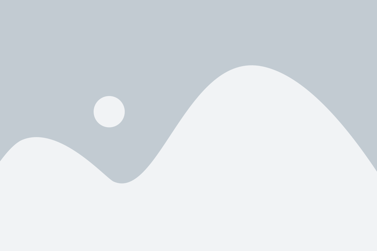 Mian Umer Farooq