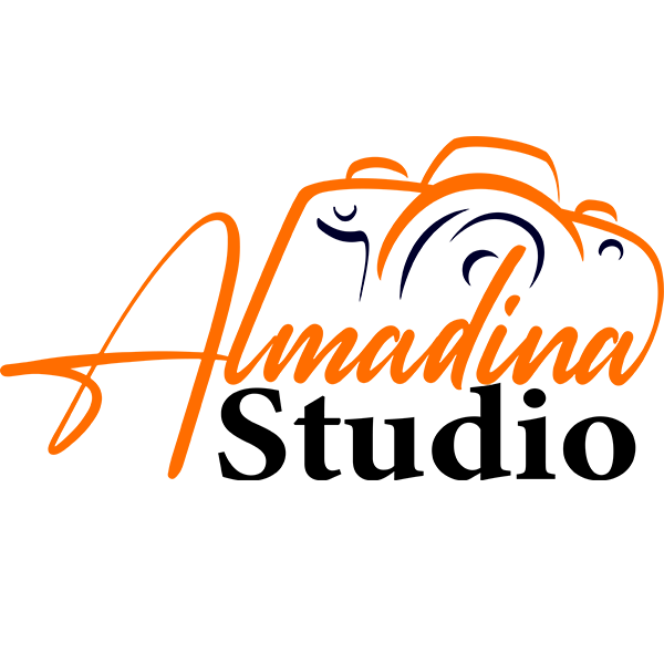 Al Madina Studio