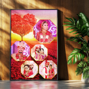 Digitan Photo Design – Custom Photo Editing & Stylish Digital Art