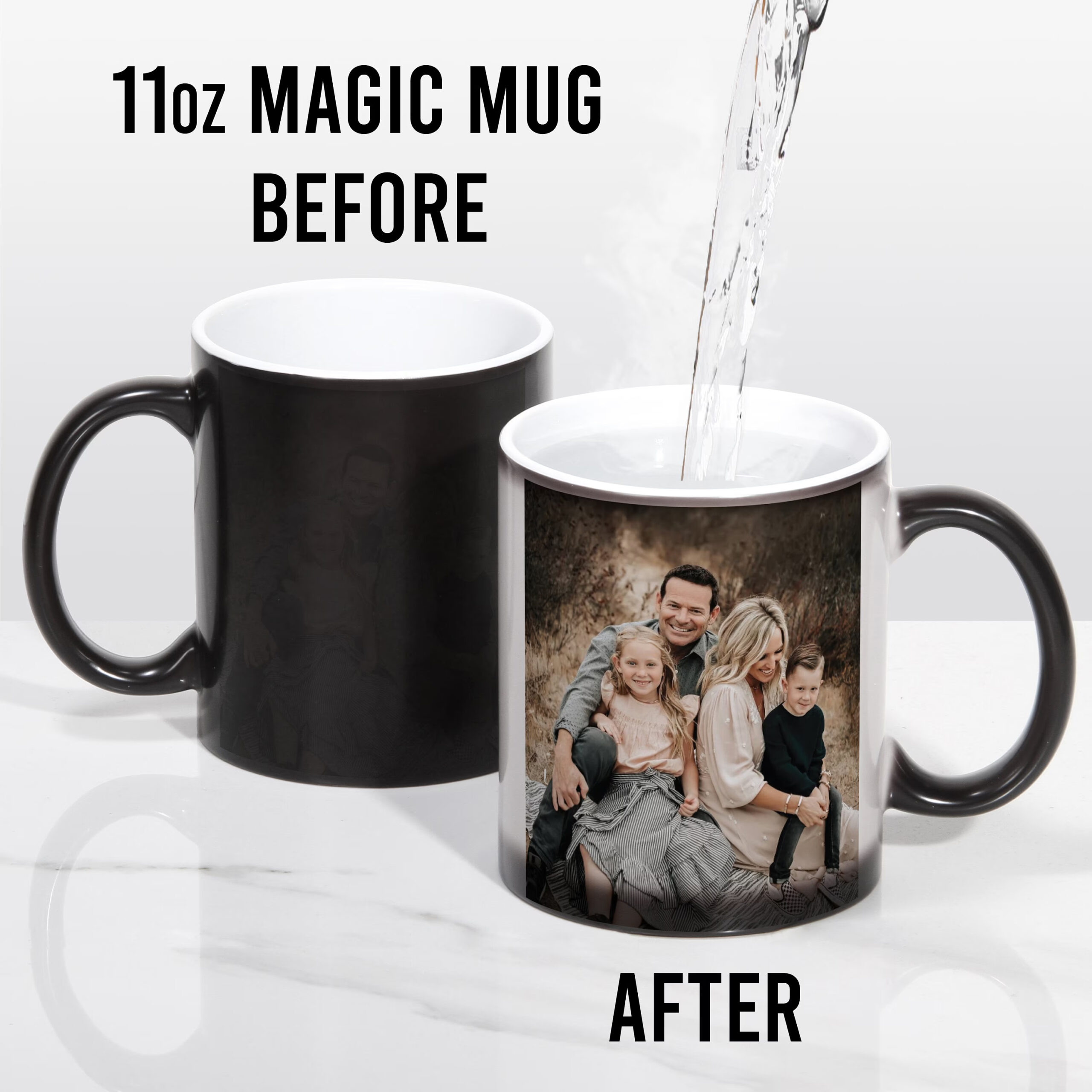 Magic Mug magic mug pakistan