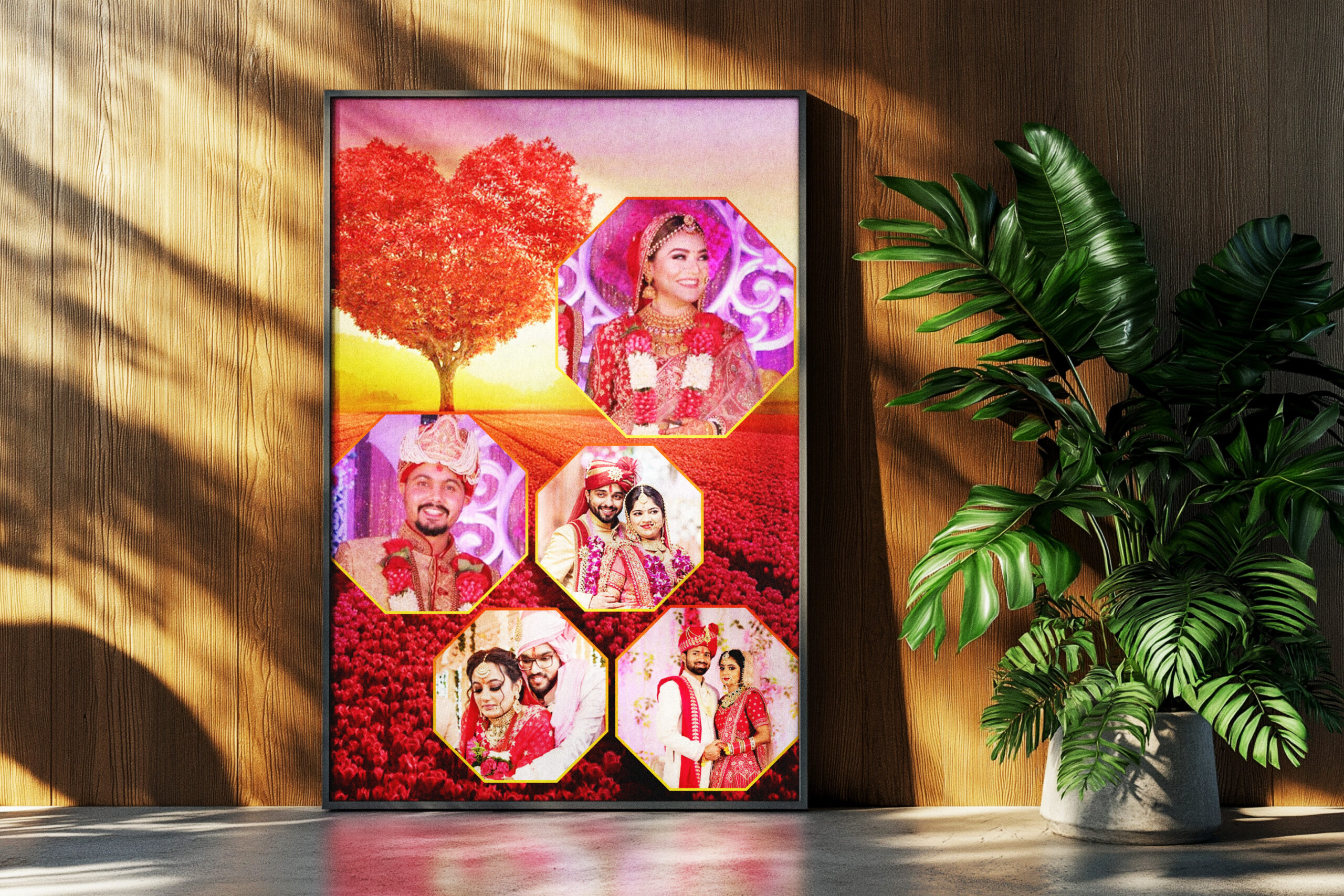 Mockup copy Digitan Photo Design – Custom Photo Editing & Stylish Digital Art - Image 1