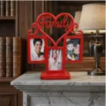 family photo frame Pakistan