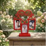 family photo frame Pakistan