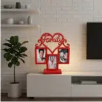 family photo frame Pakistan