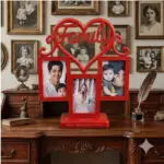 family photo frame Pakistan