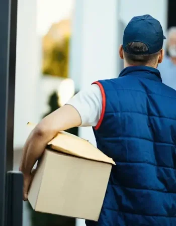 The Future of E-Commerce in Pakistan