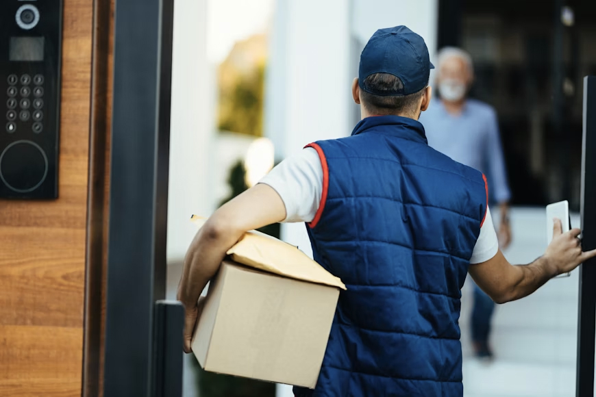 The Future of E-Commerce in Pakistan