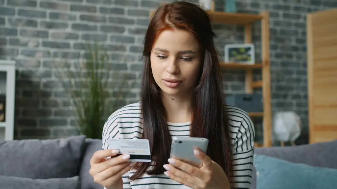 The Future of E-Commerce in Pakistan