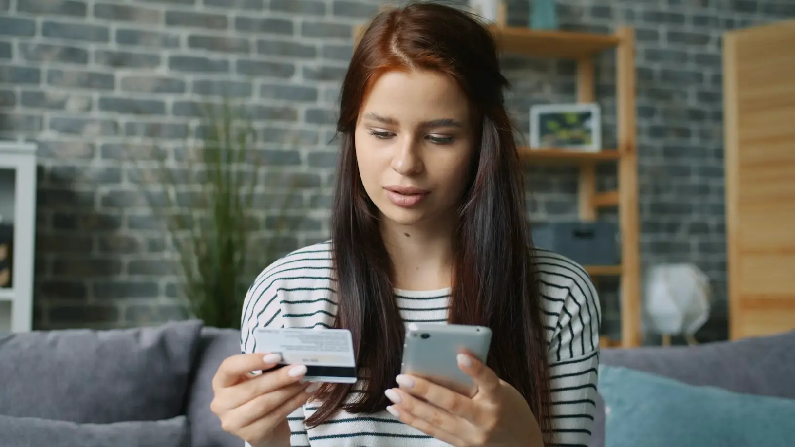 The Future of E-Commerce in Pakistan