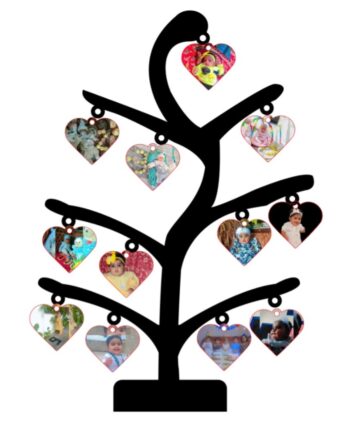 personalized gifts online Pakistan