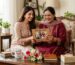 best-mothers-day-gifts-in-pakistan-personalized-for-your-ammi