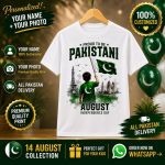 Celebrate Pakistan with a keepsake your child will love_
