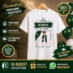 Independence Day extra special