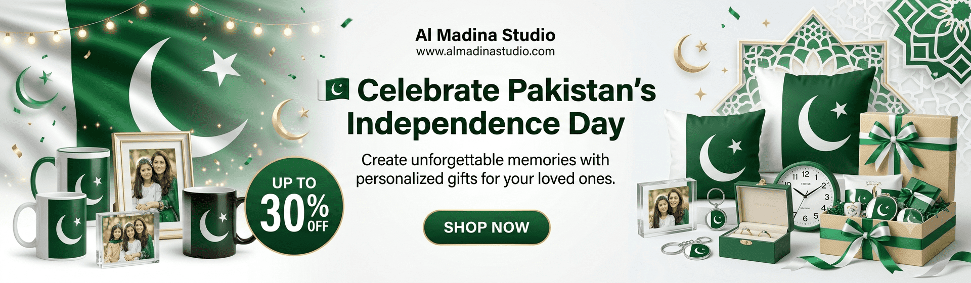 online sale Mandi Bahauddin
