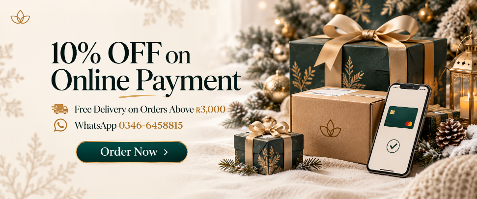 seasonal-gifts-pakistan